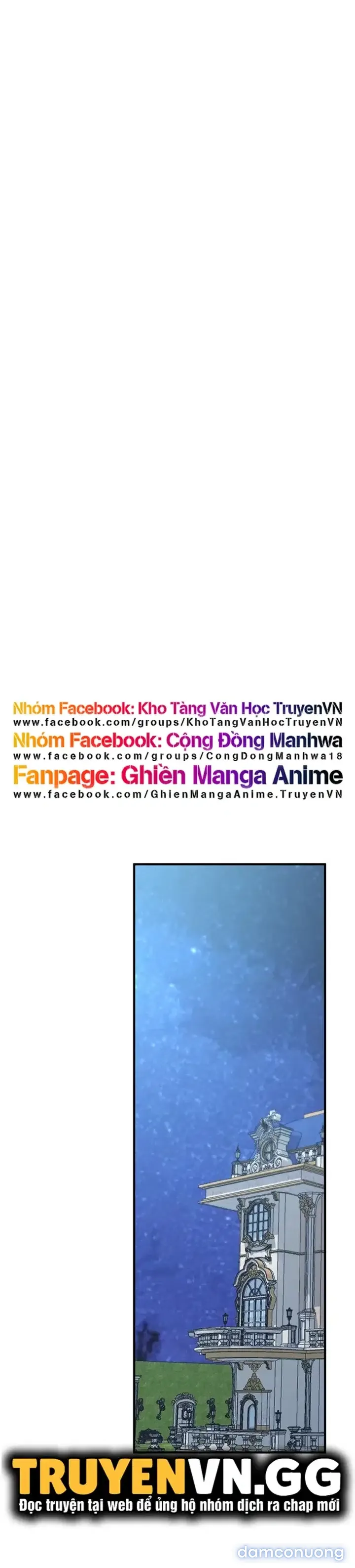 chà đạp nàng Elf dâm đãng 