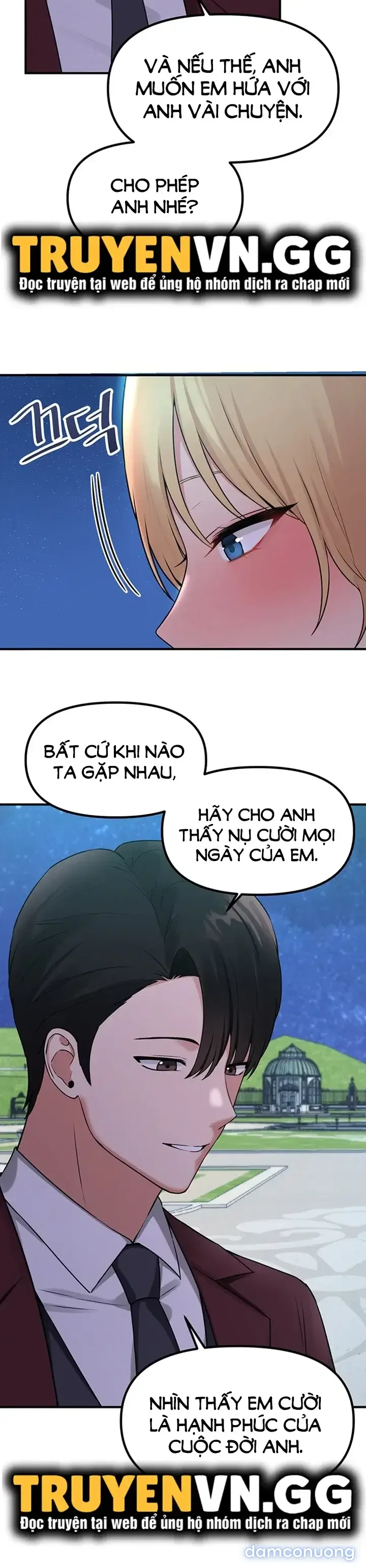 chà đạp nàng Elf dâm đãng 