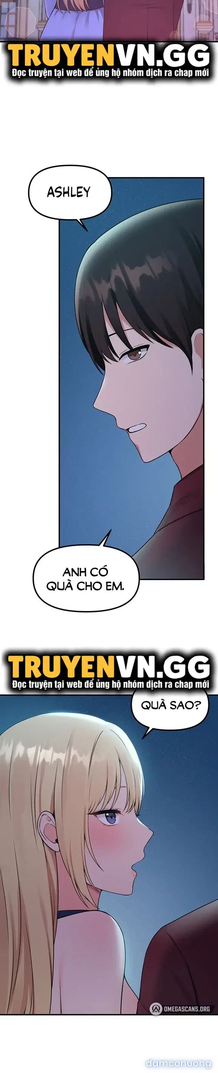 chà đạp nàng Elf dâm đãng 