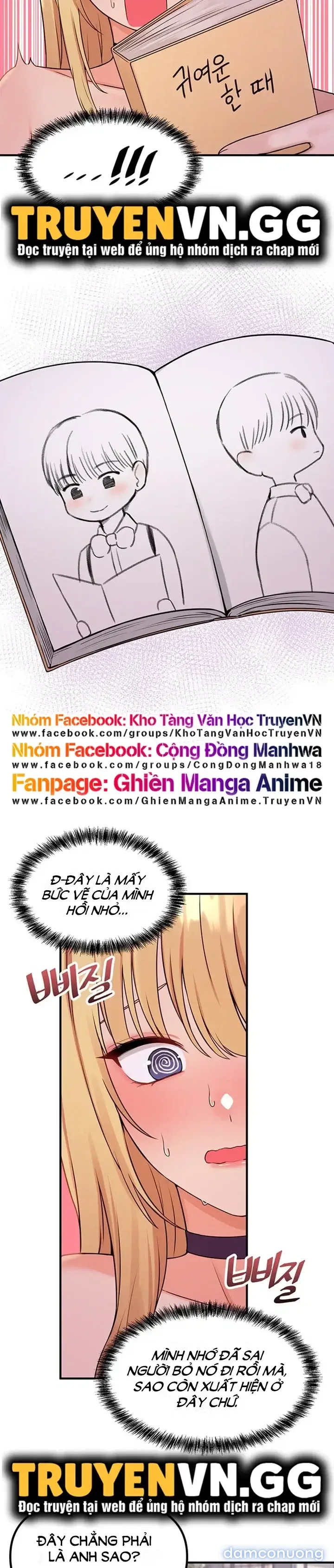 chà đạp nàng Elf dâm đãng 
