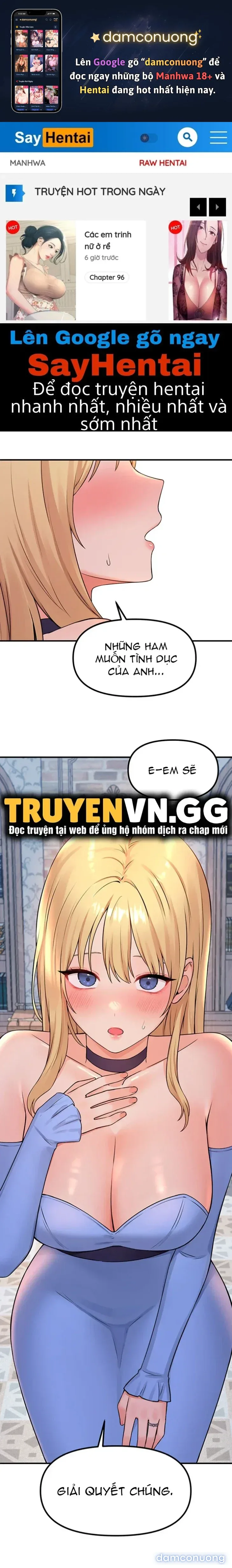 chà đạp nàng Elf dâm đãng 