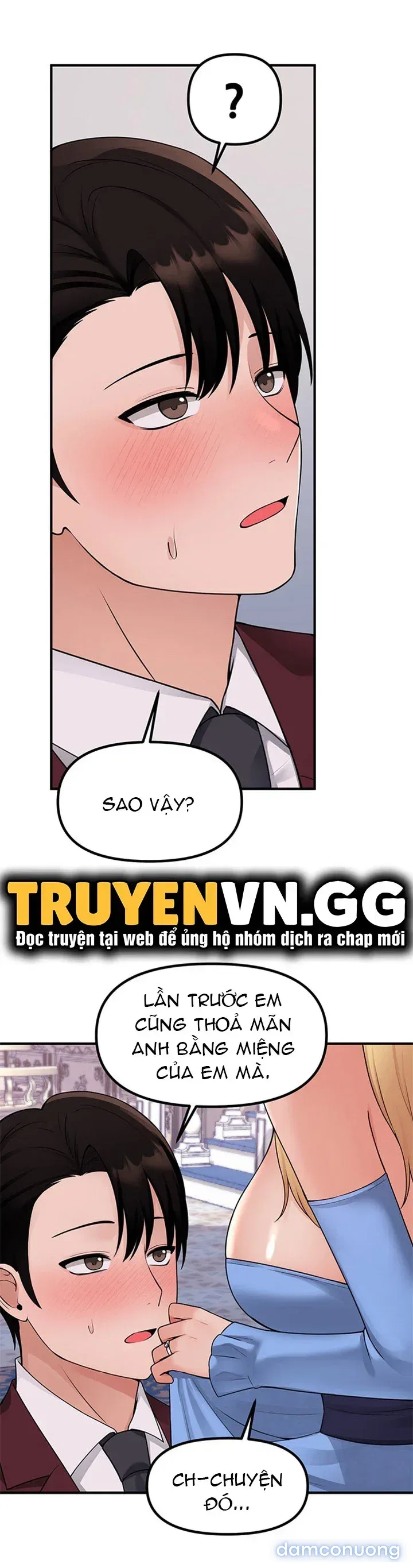 chà đạp nàng Elf dâm đãng 