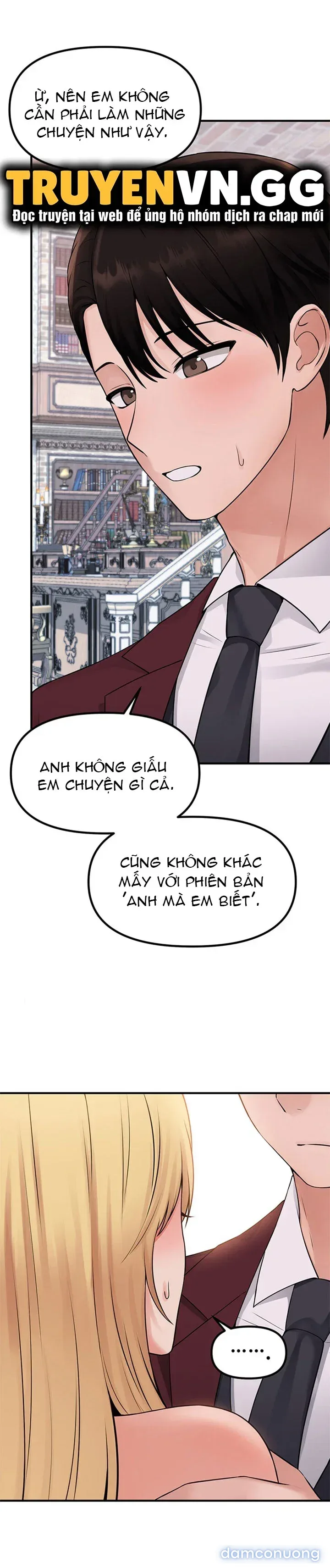 chà đạp nàng Elf dâm đãng 