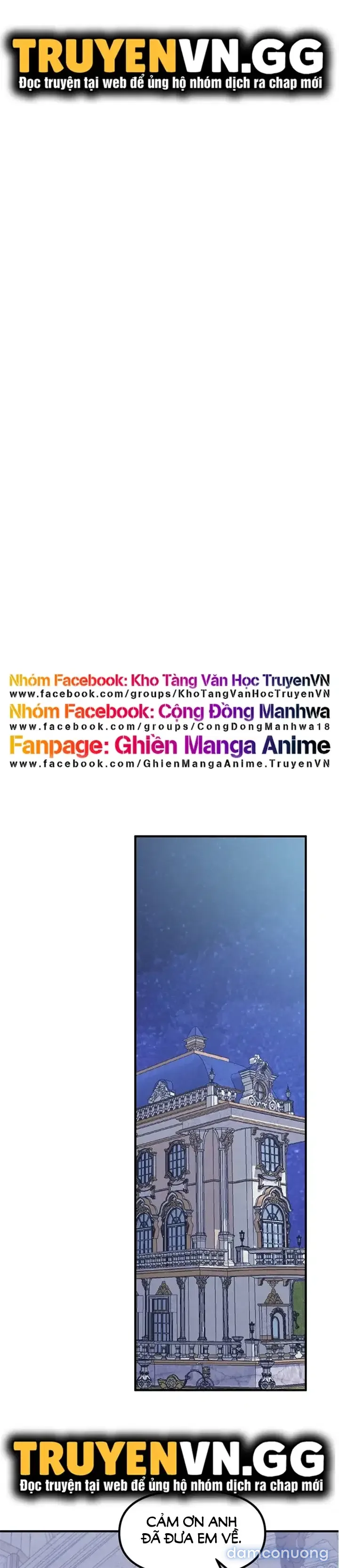 chà đạp nàng Elf dâm đãng 