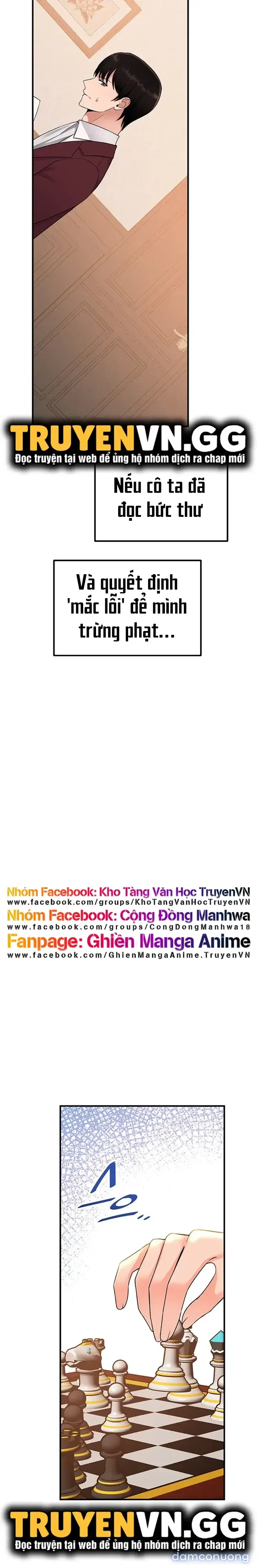 chà đạp nàng Elf dâm đãng 