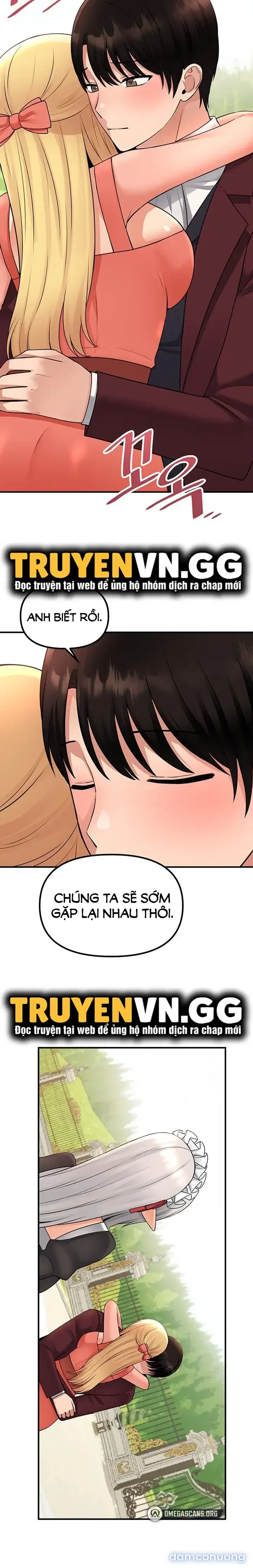 chà đạp nàng Elf dâm đãng 