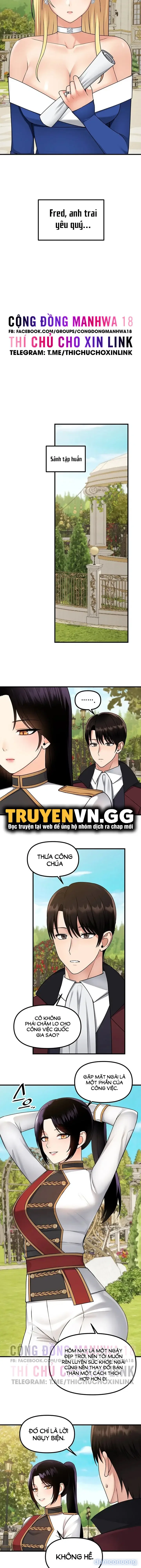 chà đạp nàng Elf dâm đãng 