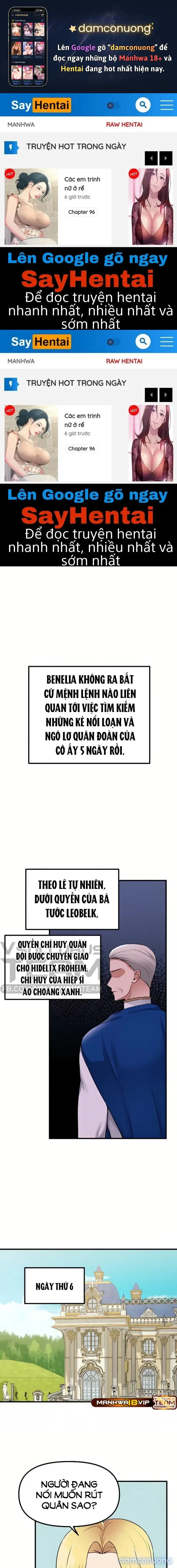 chà đạp nàng Elf dâm đãng 