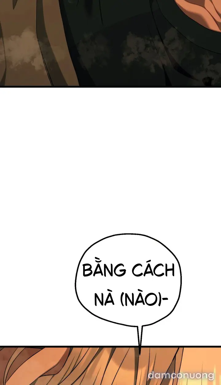 [18+] - Câu Lạc Bộ Đọc Sách Người Lớn SS3 
