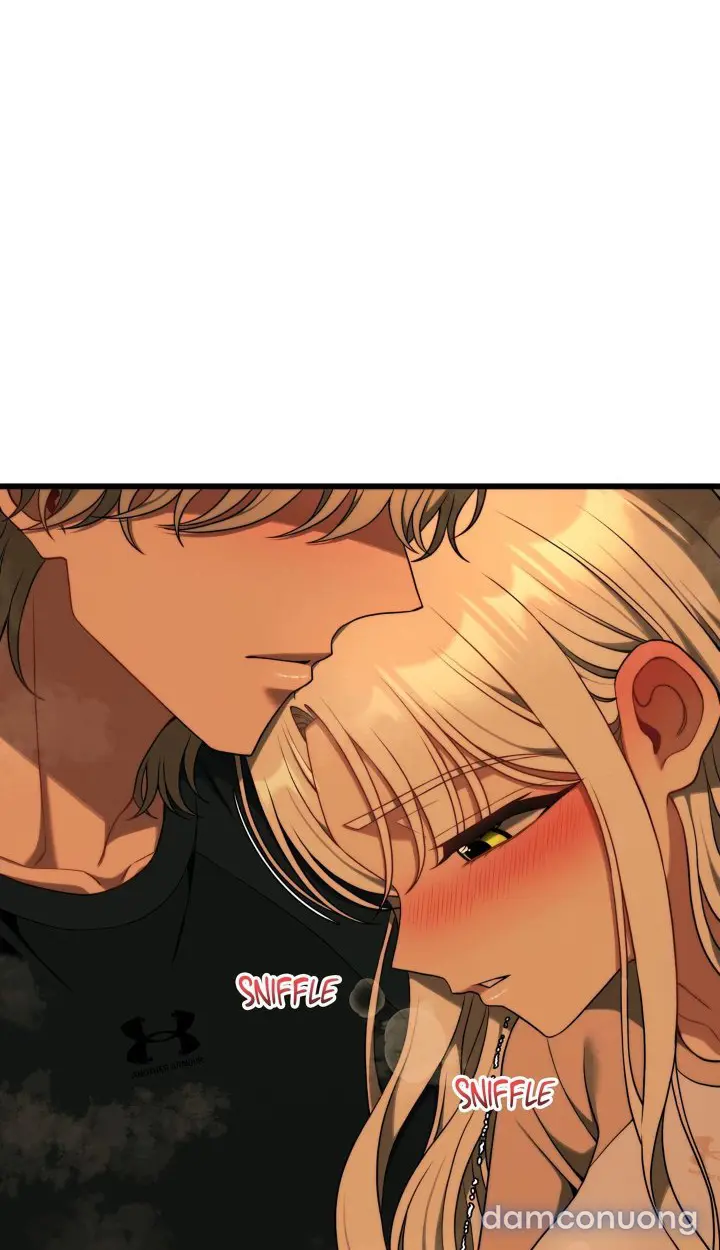 [18+] - Câu Lạc Bộ Đọc Sách Người Lớn SS3 
