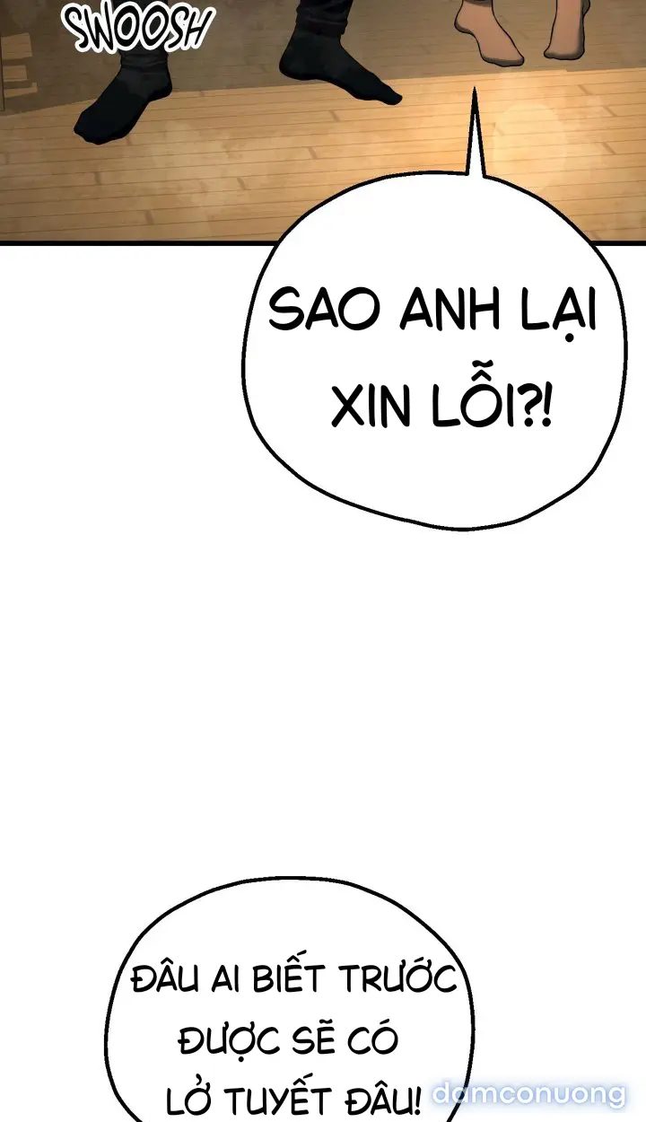 [18+] - Câu Lạc Bộ Đọc Sách Người Lớn SS3 