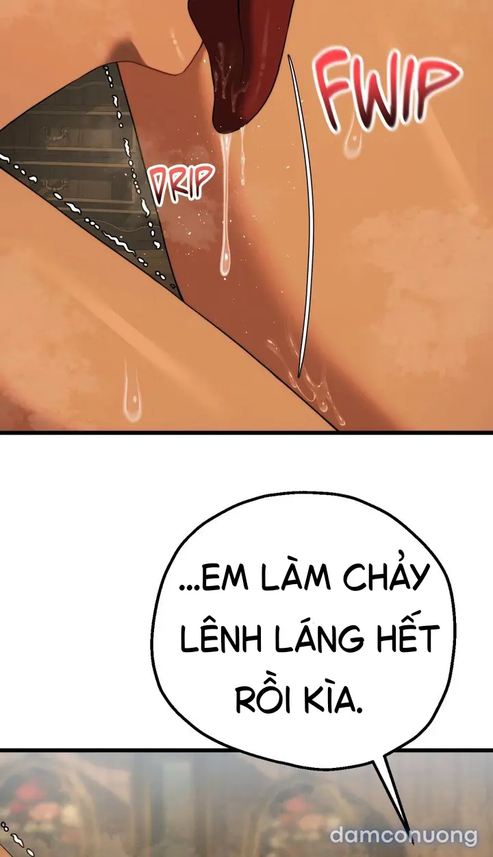 [18+] - Câu Lạc Bộ Đọc Sách Người Lớn SS3 