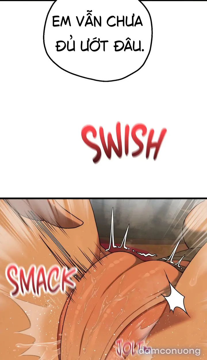 [18+] - Câu Lạc Bộ Đọc Sách Người Lớn SS3 