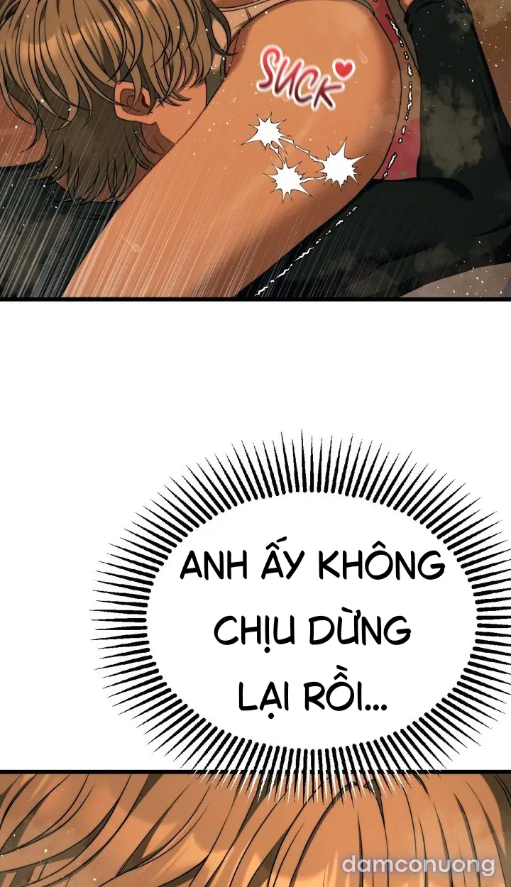 [18+] - Câu Lạc Bộ Đọc Sách Người Lớn SS3 