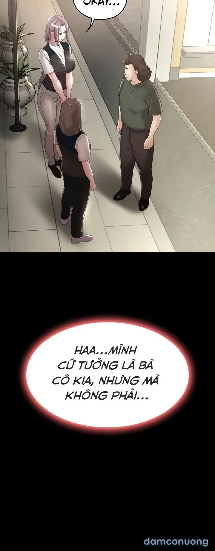 Mối tình không đắt giá 
