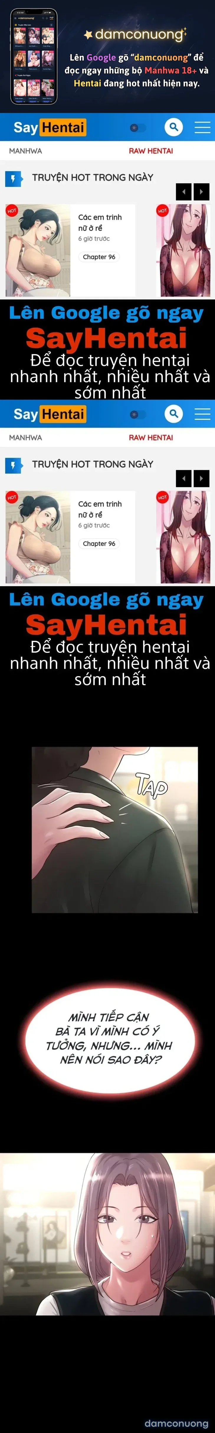 Mối tình không đắt giá 