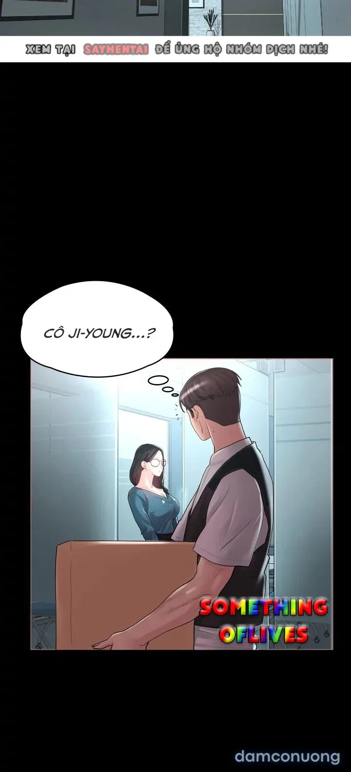 Mối tình không đắt giá 