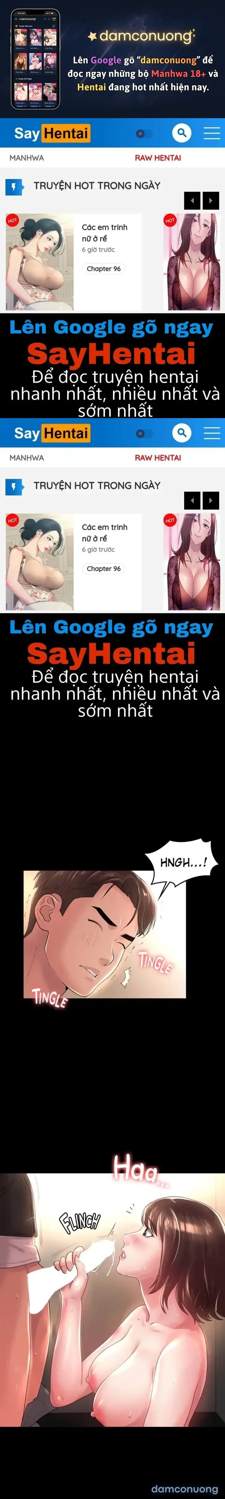Mối tình không đắt giá 