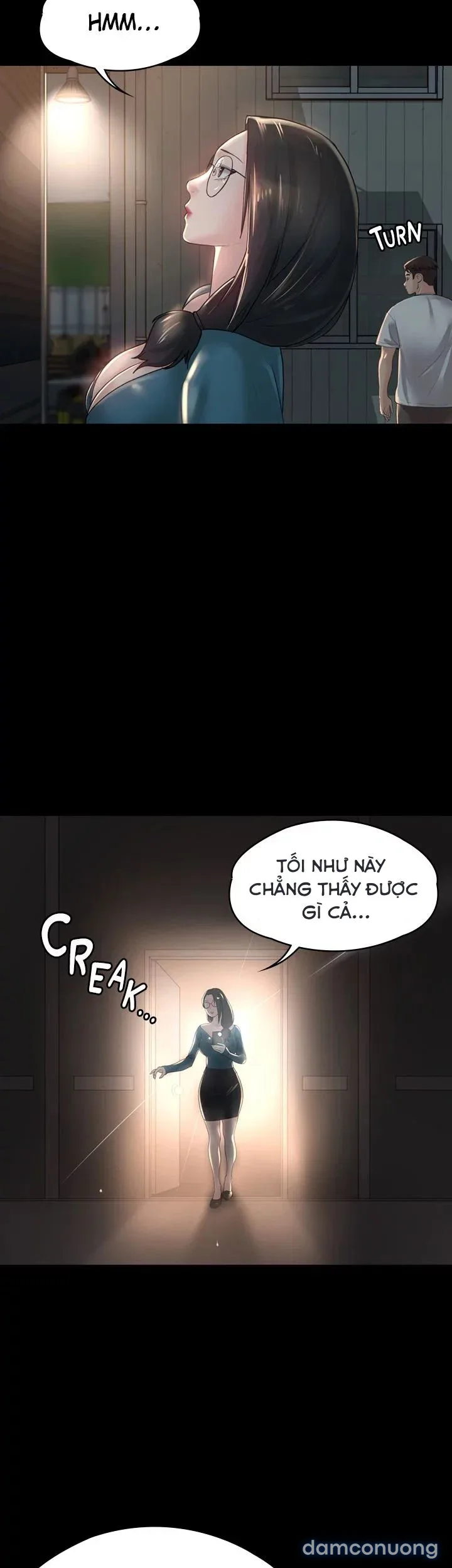 Mối tình không đắt giá 