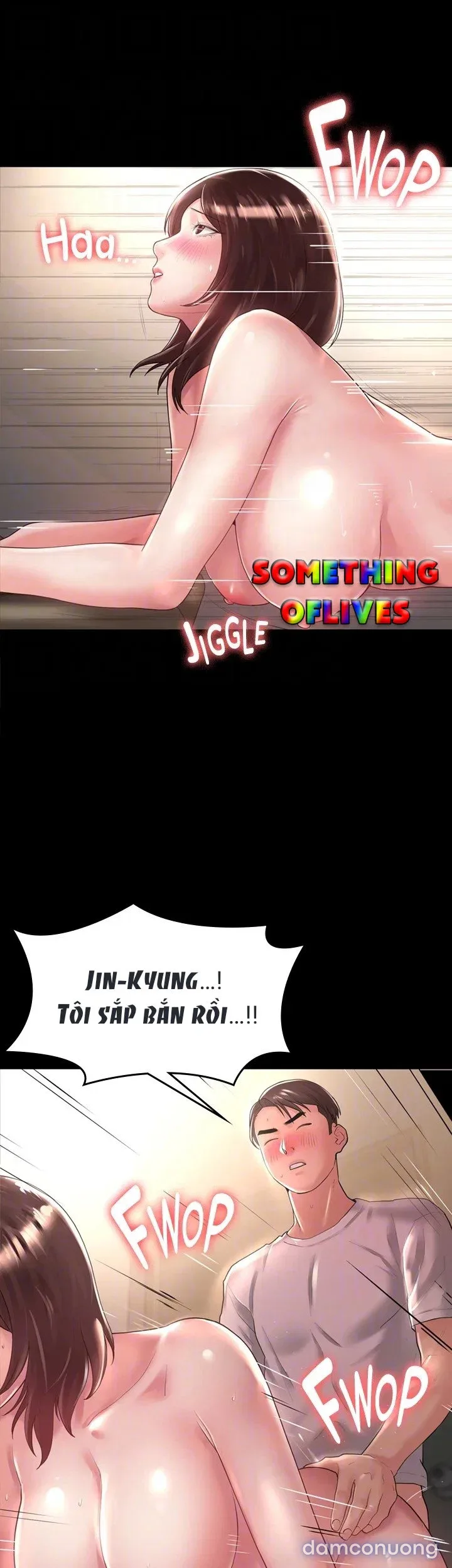 Mối tình không đắt giá 