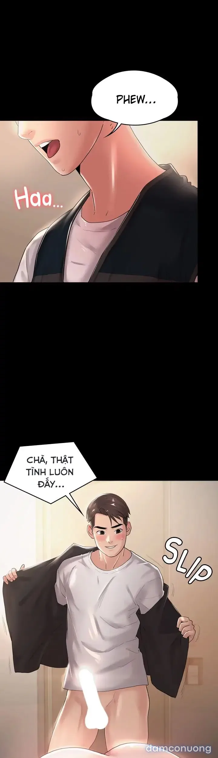 Mối tình không đắt giá 