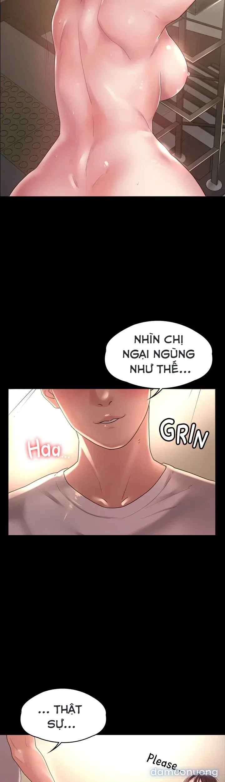 Mối tình không đắt giá 