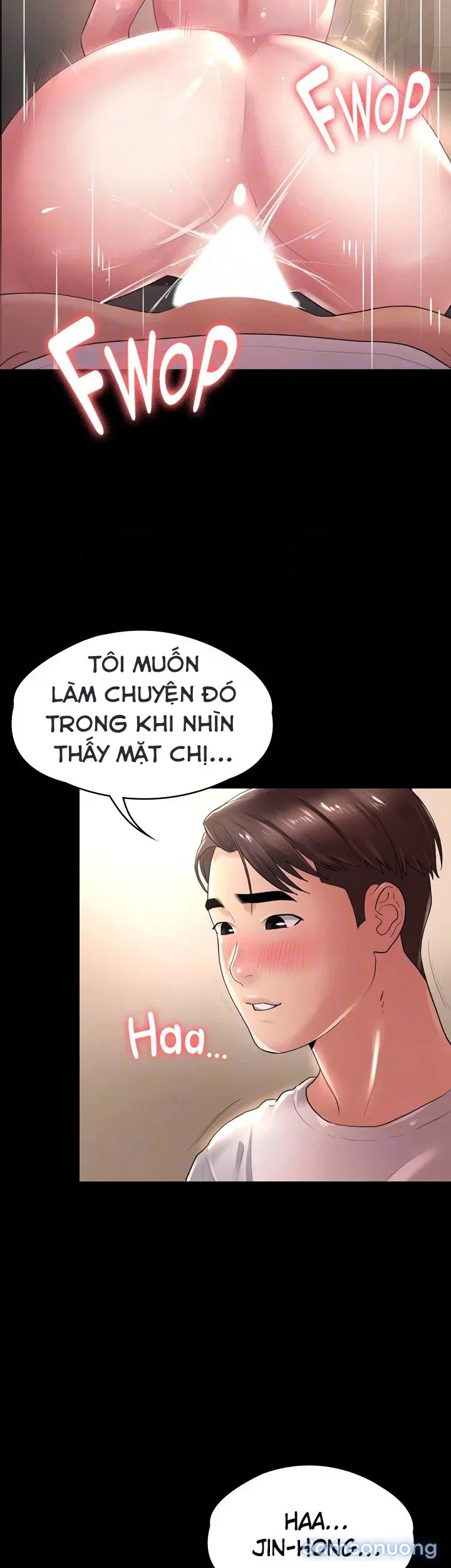 Mối tình không đắt giá 