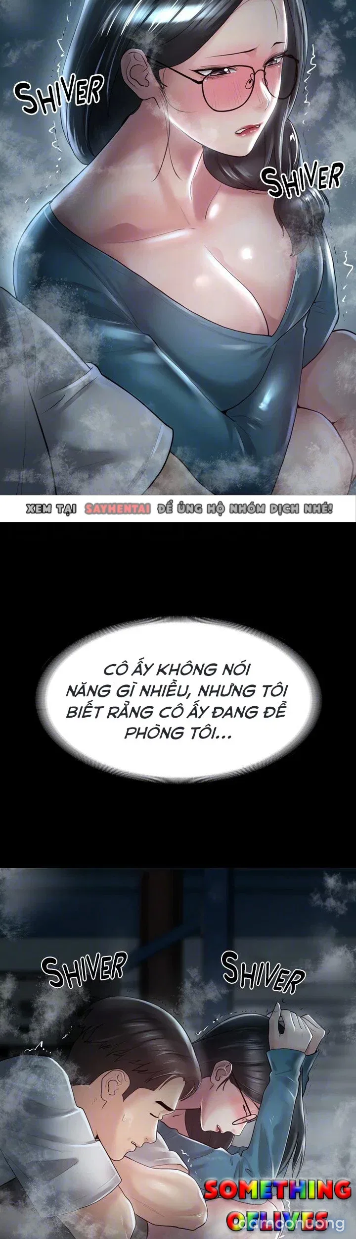 Mối tình không đắt giá 