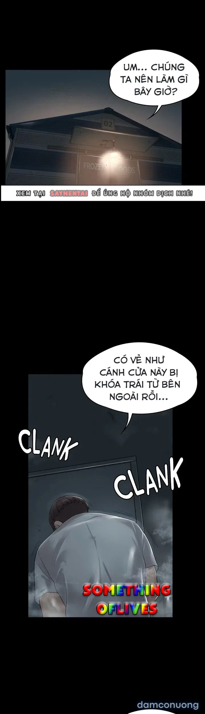 Mối tình không đắt giá 