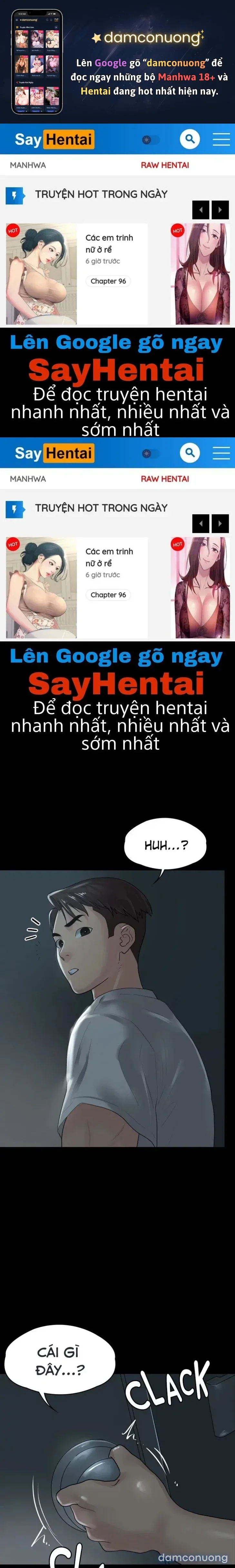 Mối tình không đắt giá 
