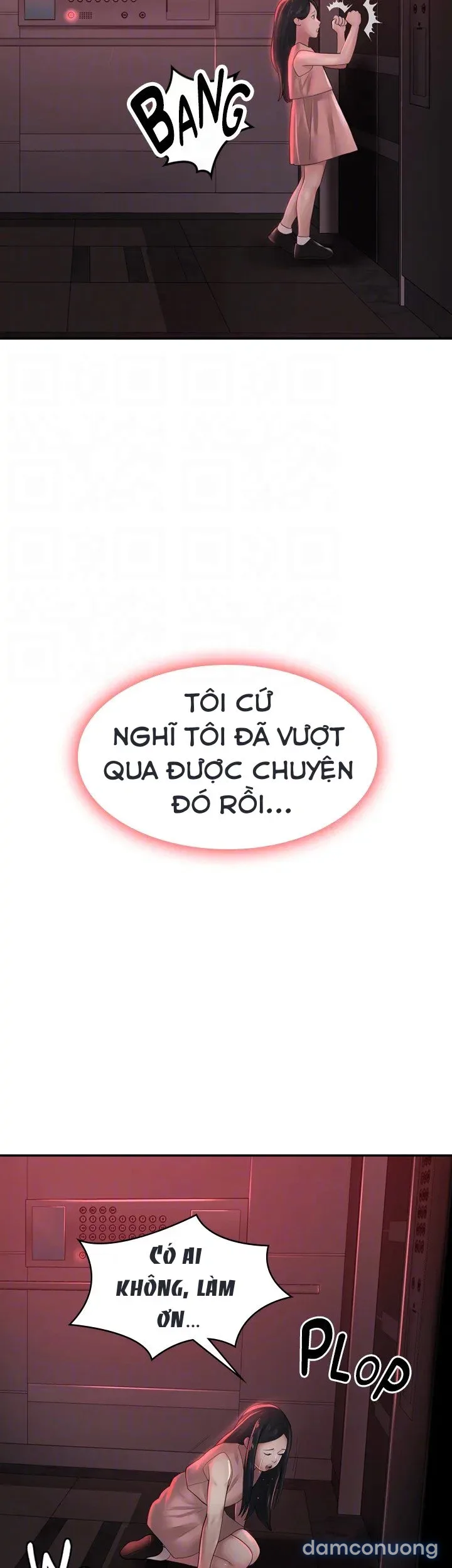Mối tình không đắt giá 