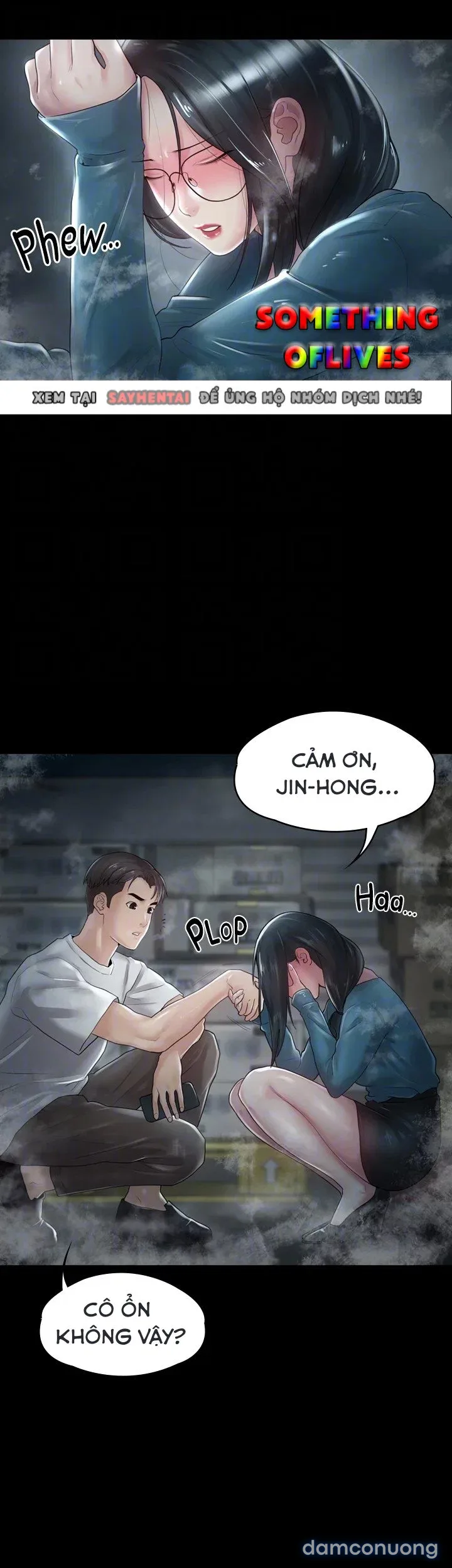 Mối tình không đắt giá 