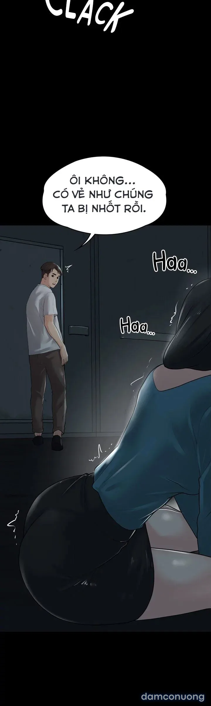 Mối tình không đắt giá 