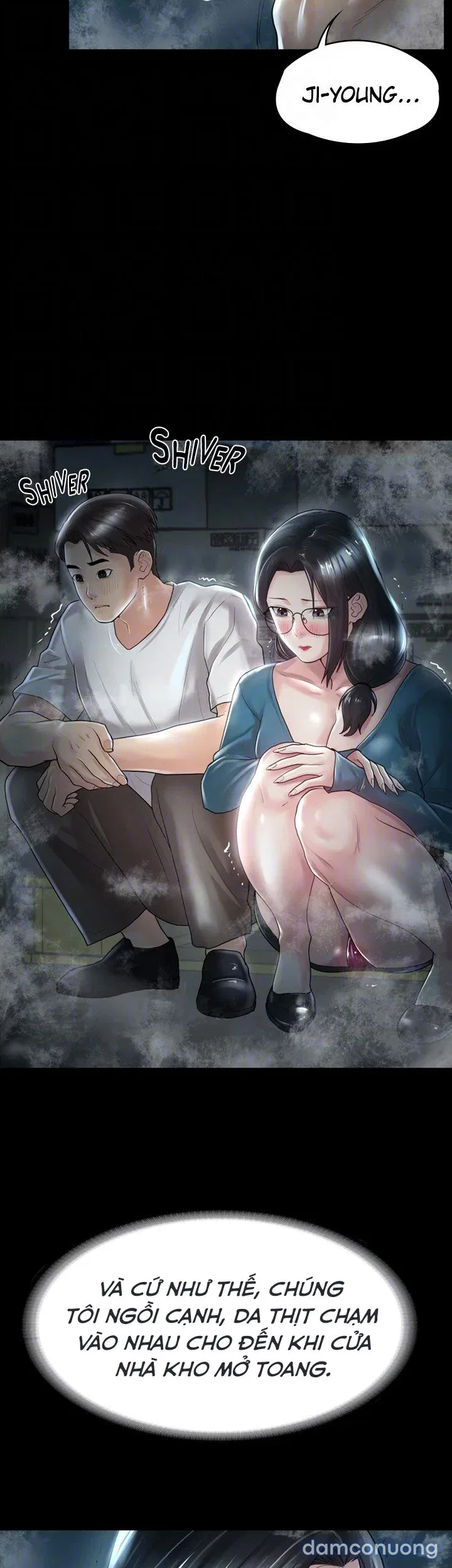 Mối tình không đắt giá 