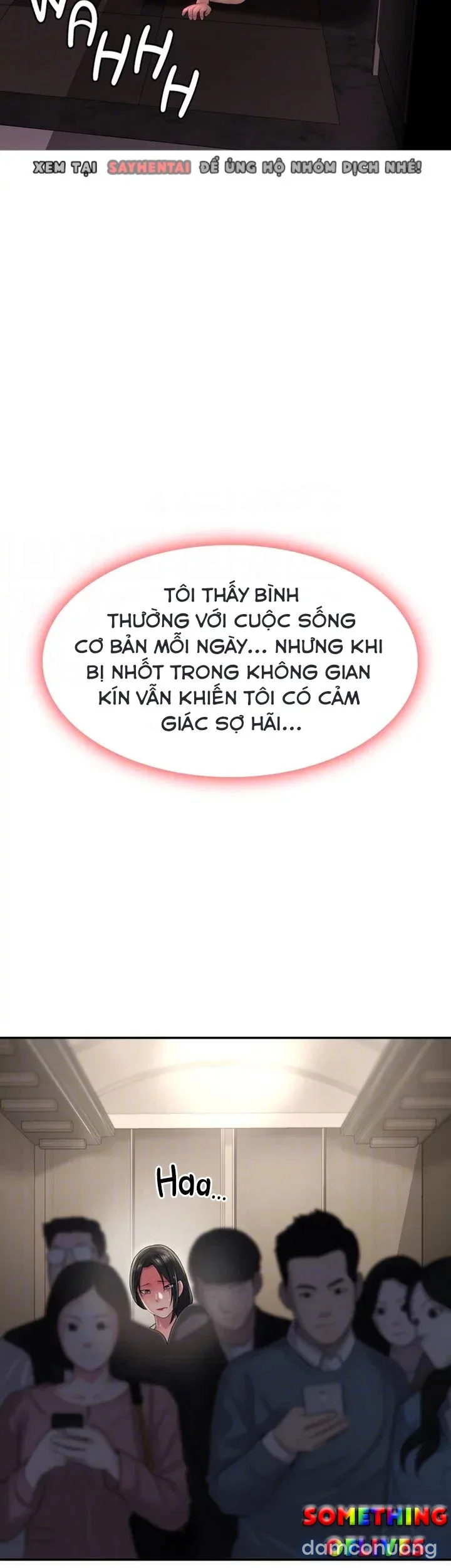 Mối tình không đắt giá 