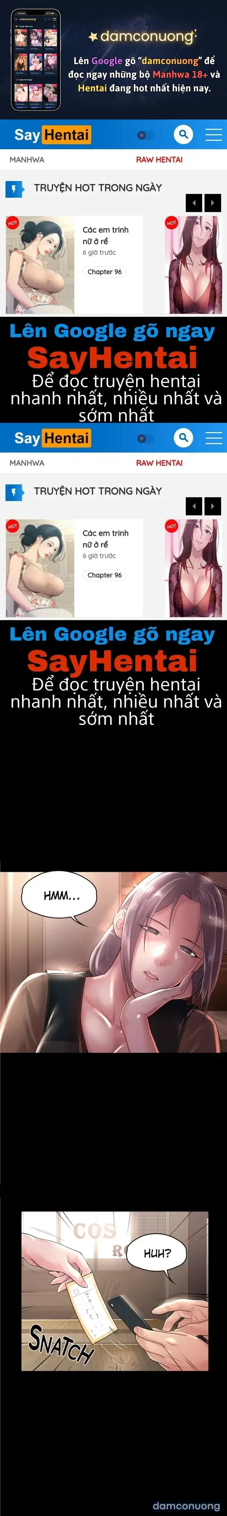 Mối tình không đắt giá 