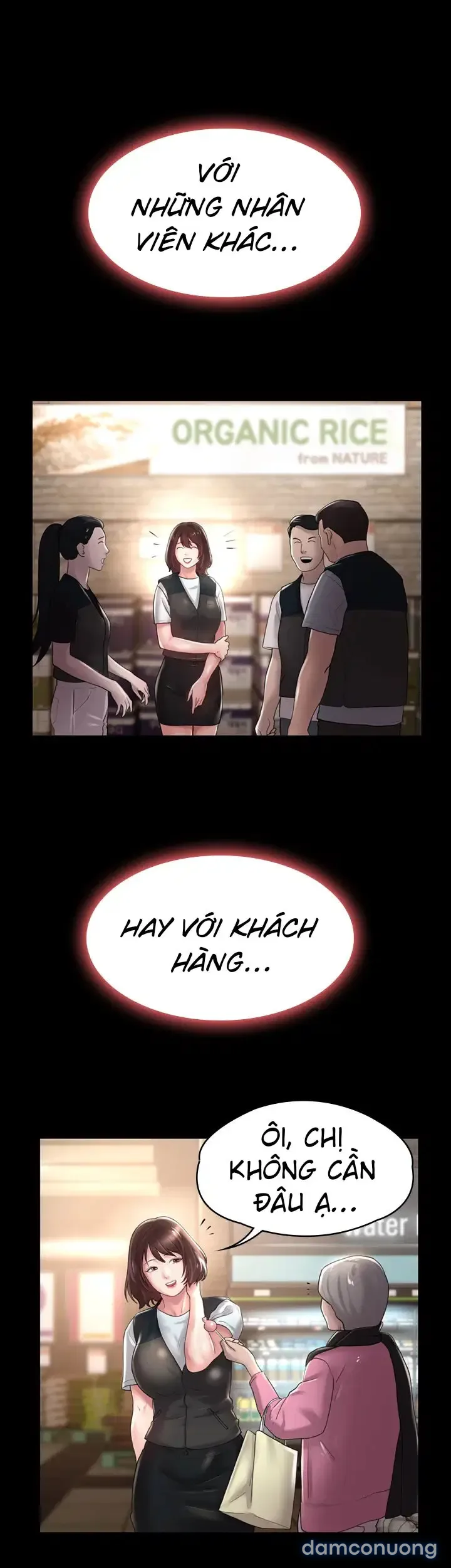 Mối tình không đắt giá 