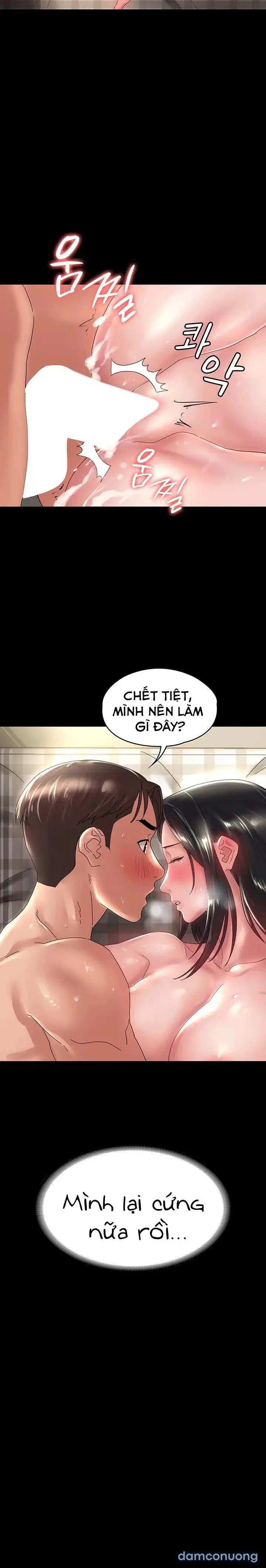 Mối tình không đắt giá 