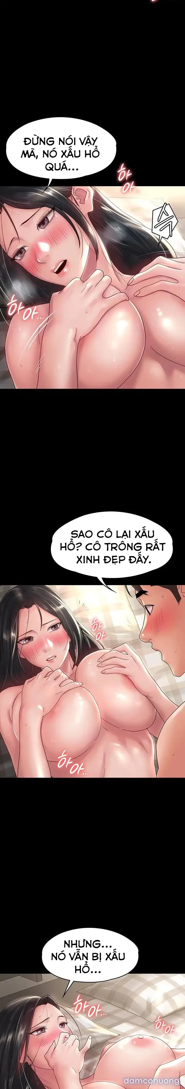 Mối tình không đắt giá 