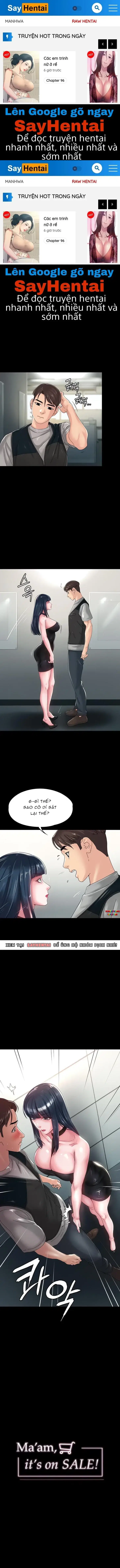 Mối tình không đắt giá 