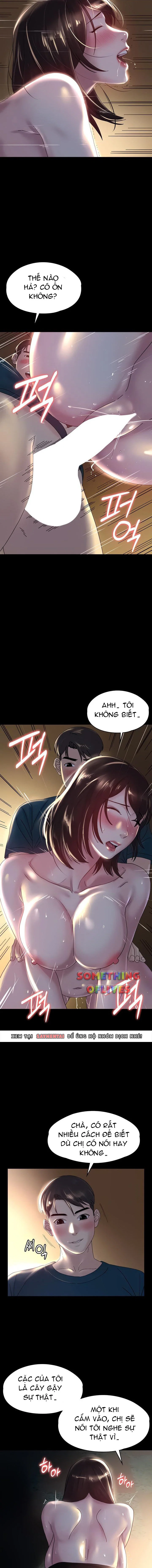 Mối tình không đắt giá 