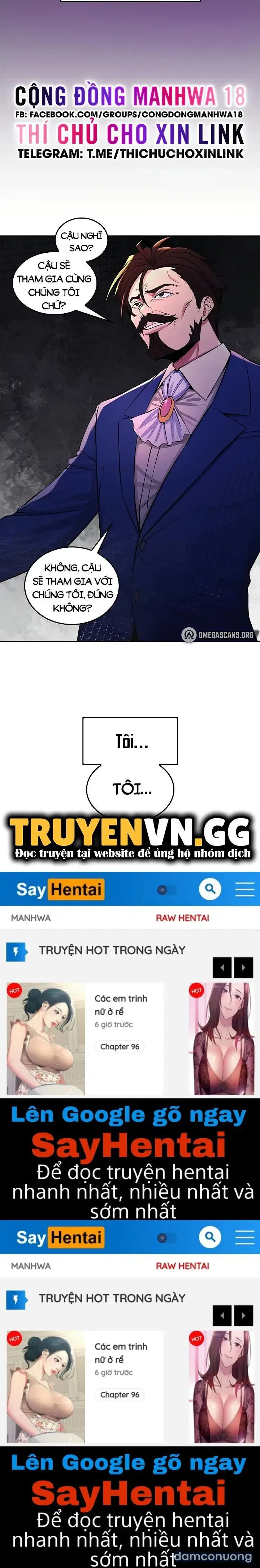 Cái cây đã biến thành bạn gái tôi lúc nào không hay 