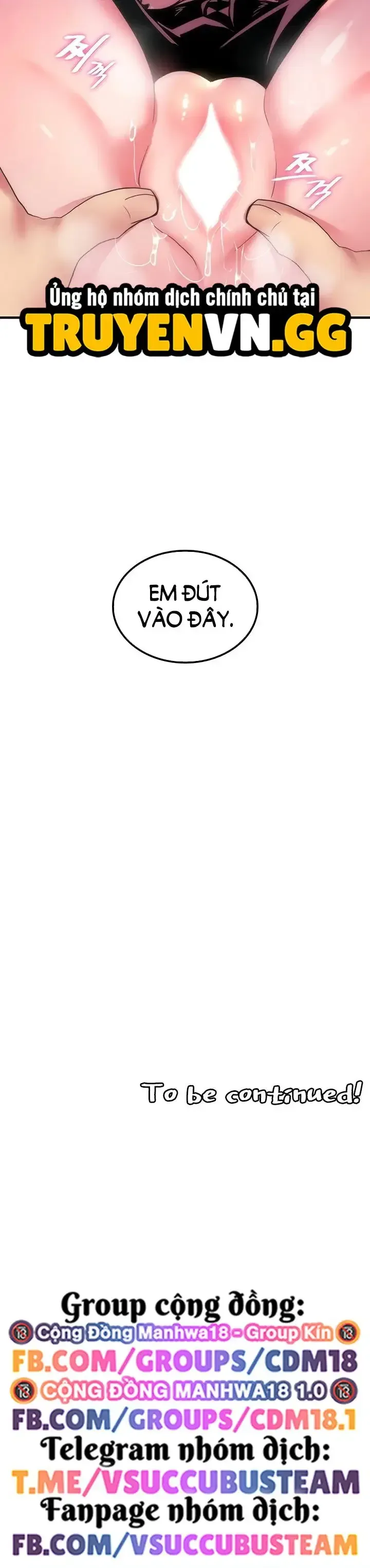 Cái cây đã biến thành bạn gái tôi lúc nào không hay 