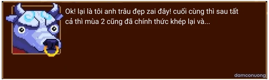 Seri tổng hợp truyện của tác giả Yakkomochis2 