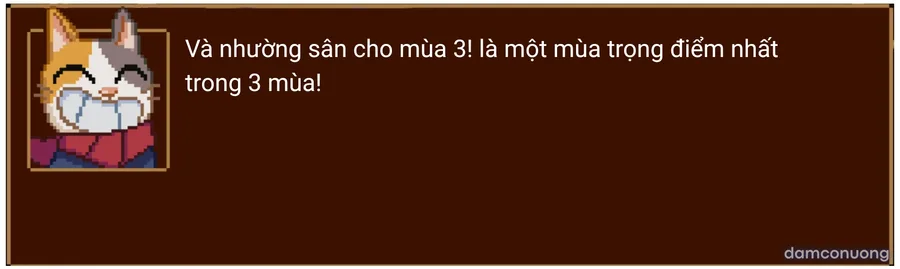 Seri tổng hợp truyện của tác giả Yakkomochis2 