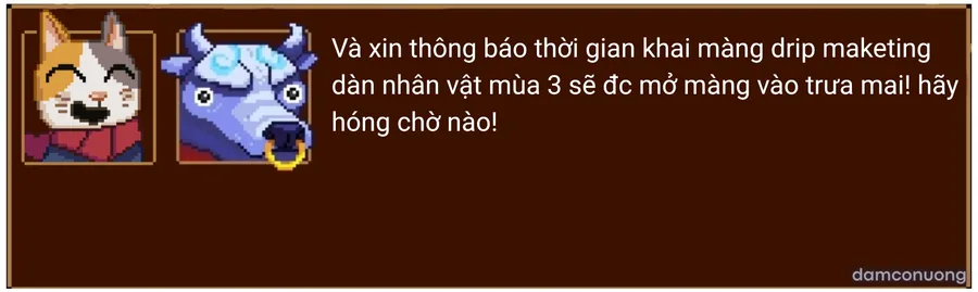 Seri tổng hợp truyện của tác giả Yakkomochis2 