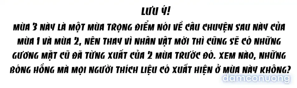 Seri tổng hợp truyện của tác giả Yakkomochis2 