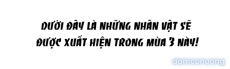 Seri tổng hợp truyện của tác giả Yakkomochis2 