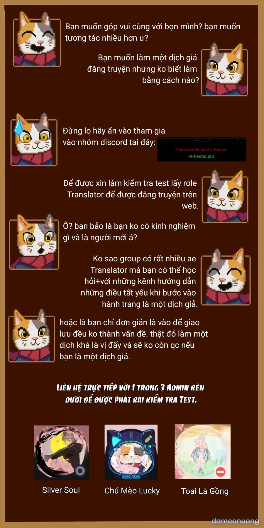 Seri tổng hợp truyện của tác giả Yakkomochis2 