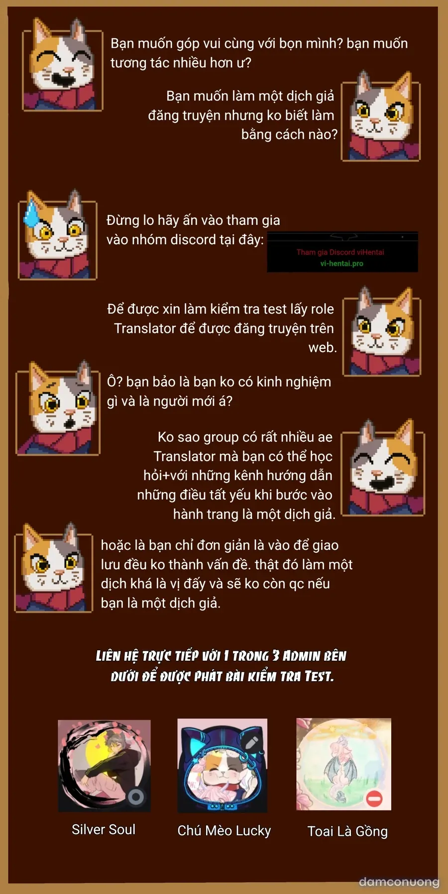 Seri tổng hợp truyện của tác giả Yakkomochis2 